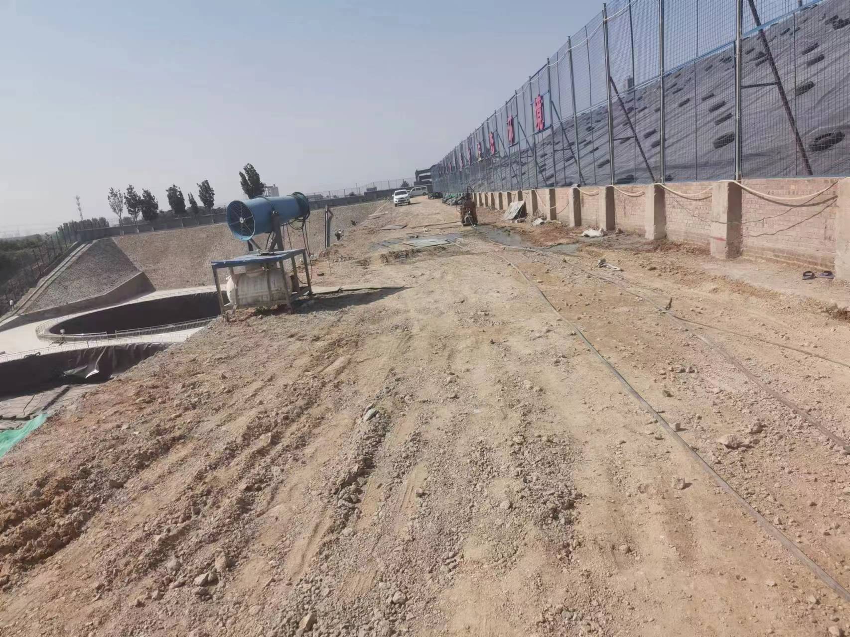 鸠江公路压浆公司,路面注浆施工队电话